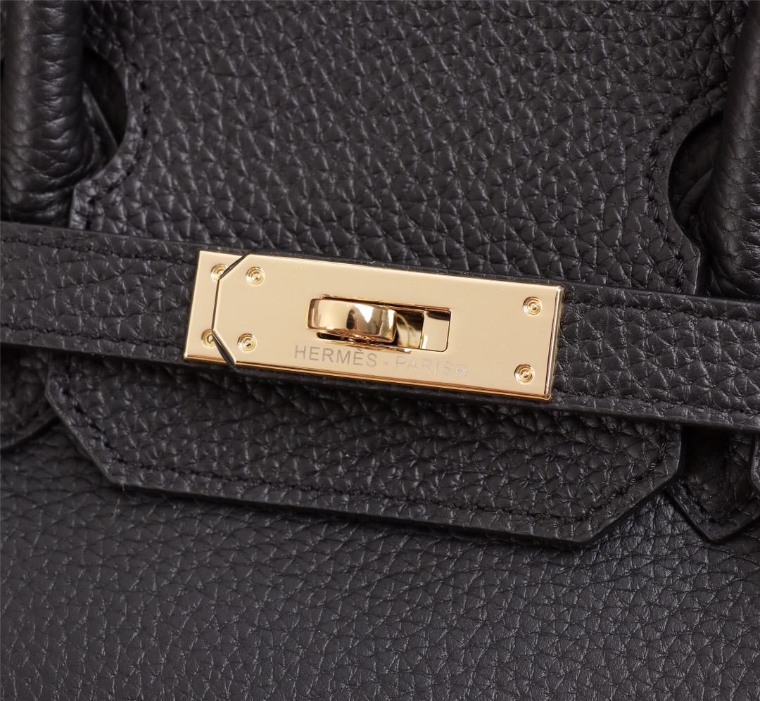 Hermes Kelly Bags